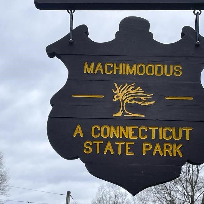 A small earthquake and 'Moodus Noises' are nothing new for one Connecticut town